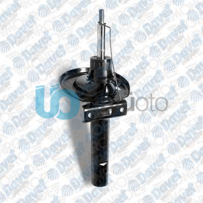 AMORTISOR ON FORD GALAXY 96- SEAT ALHAMBRA 96- VW SHARAN 95- 1.9TDI