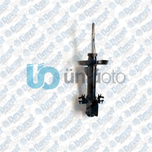 AMORTISOR ON OPEL 2.0 OMEGA 94-04