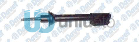 ON AMORTISOR R9 R11