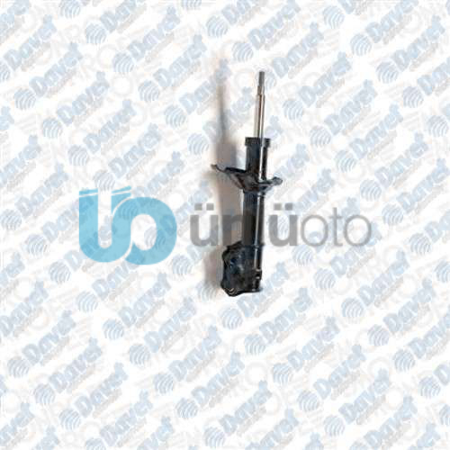 AMORTISOR ON SAG ABS HYUNDAI ACCENT X-3  1994-2000