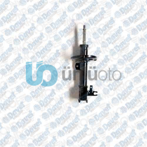 ON AMORTISOR SAG ASTRA H 1,4 16V/1,6 16V 04--
