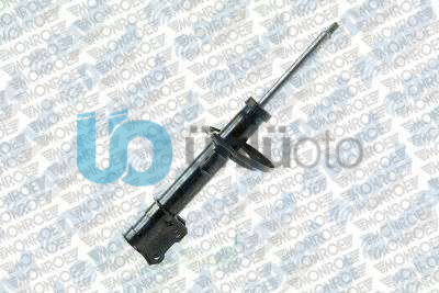 ON AMORTISOR SAG ASTRA H 1,8 16V/1,3CDTI/1,7CDTI/1,9CDTI 04--