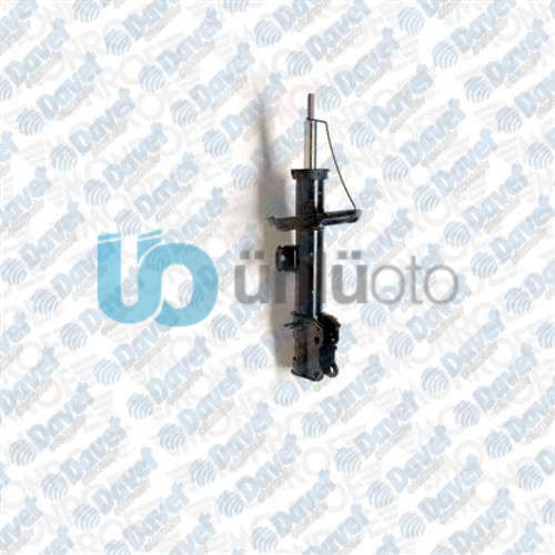 ON AMORTISOR SAG G.PUNTO 1,2/1,4/1,3JTD/1,9JTD 06--CORSA D 1,0/1,2/1,4/1,3CDTI/