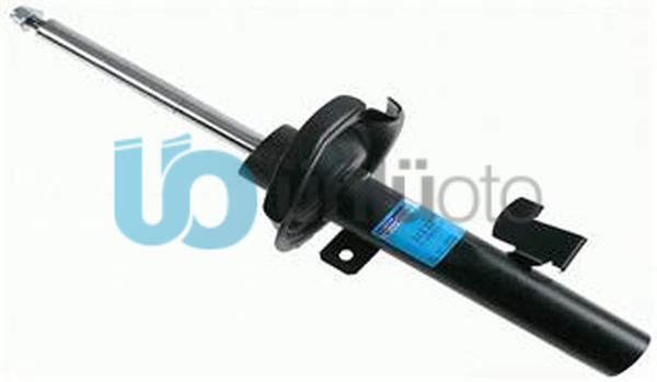 AMORTİSÖR ÖN SAĞ FORD FOCUS-CMAX 03 GAZLI