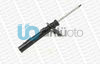 ON AMORTISOR SAG FORD KUGA I 0813