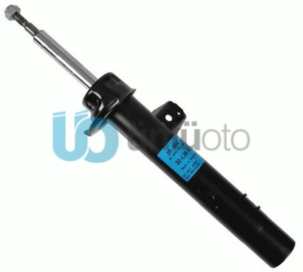 AMORTISOR ON SAG GAZLI BMW E90 E91 E92