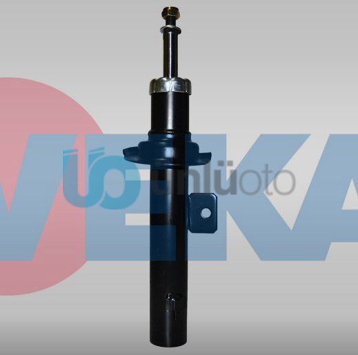 AMORTISOR ON SAG GAZLI PEUGEOT 406 (8B) 2.0i 1995-2004