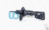 AMORTISOR ON SAG HONDA CRV 2.0 02-