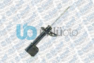 ON AMORTISOR SAG P308 1,4 16V / 1,6 16V / 1,6HDI 07