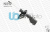 ON AMORTISOR SAG/SOL P508 10-