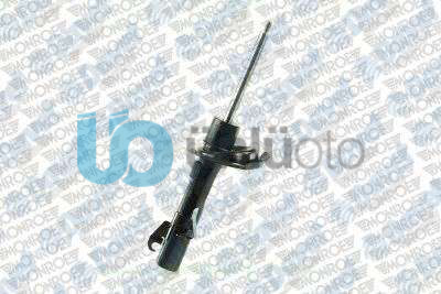 AMORTISOR ON SAG S40 II VOLVO (544) 0612 V50 VOLVO (545) 0412 C30 VOLVO (533)
