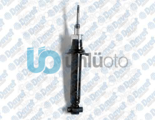 AMORTISOR ON SAG-SOL PRIMERA P11 96-02