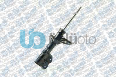 ON AMORTISOR SAG VOLVO S40