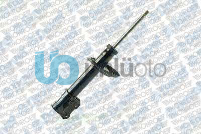 ON AMORTISOR SOL ASTRA H 1,8 16V/1,3CDTI/1,7CDTI/1,9CDTI 04--