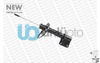 ON AMORTISOR SAG/SOL P3008 10-
