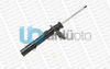 ON AMORTISOR SOL FORD KUGA  0813-