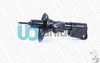 AMORTISOR ON SOL HONDA CRV 2.0 02-