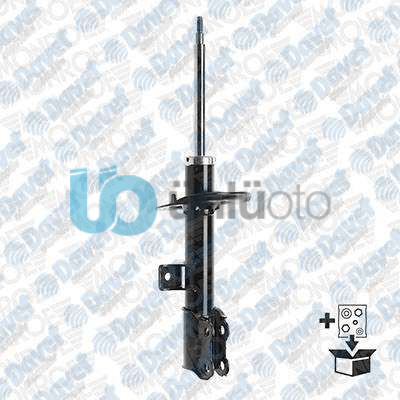 AMORTISOR ON SOL HYUNDAI IX35 10- KIA SPORTAGE 10-