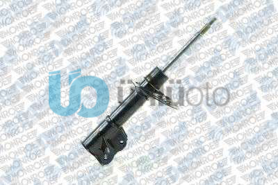 ON AMORTISOR SOL VOLVO S40 1,6 / 1,8 00 04