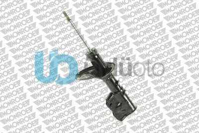 ON AMORTISOR SOL VOLVO S40 SPORTY 95
