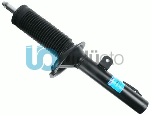AMORTİSÖR ÖN TRANSİT V347/V348 06 SAG/SOL GAZLI