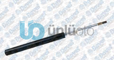 AMORTISOR ON VOLVO 740-760  87-92