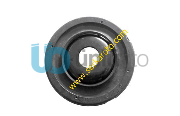 AMORTİSÖR PLEYTI DUCATO III BOXER III ALT YM SOL