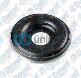 AMORTISOR RULMANI CLIO I-II-KANGOO-LOGAN-TWINGO-DUSTER