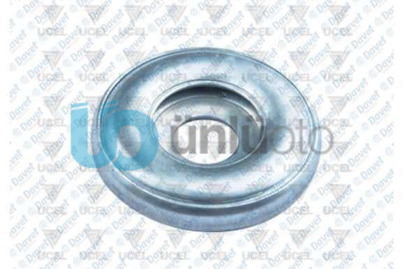 AMORTISOR RULMANI CLIO I-II-KANGOO-LOGAN-TWINGO-DUSTER