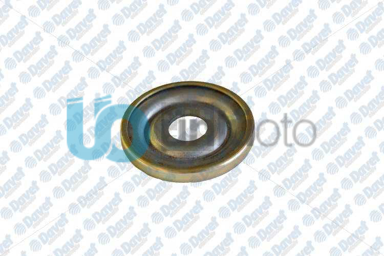 AMORTISOR RULMANI CLIO I II KANGOO LOGAN TWINGO DUSTER