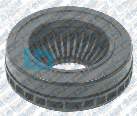 ON AMORTISOR UST RULMANI FIESTA V 0108 FUSION 0212 MAZDA II 03