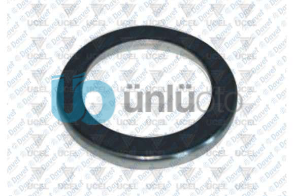 AMORTISOR RULMANI ON SAG/SOL DUCATO BOXER JUMPER 1994- TUM MOTOR TIPLERI