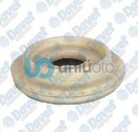 AMORTISOR RULMANI (SAG-SOL) FIORINO BIPPER NEMO LINEA 07 DOBLO III 09