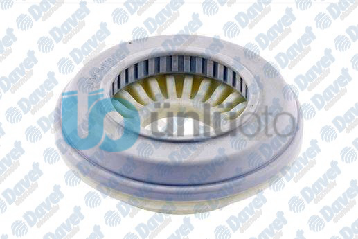 AMORTISOR RULMANI (SAG-SOL) FIORINO BIPPER NEMO LINEA 07 DOBLO III 09