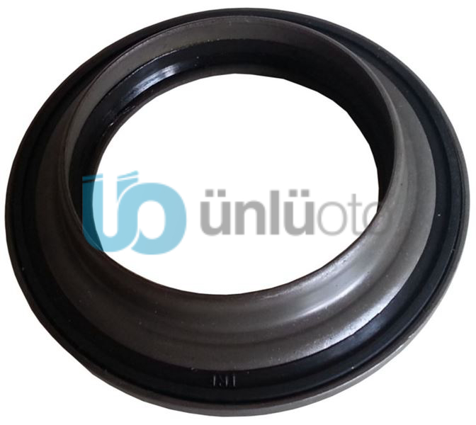AMORTİSÖR RULMANI ÜST R9 19 206 PARTNER