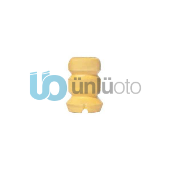 AMORTİSÖR STOPLAMA TAKOZU P205-P306-P405-XSARA