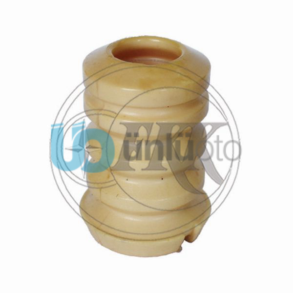 AMORTİSÖR STOPLAMA TAKOZU P205-P306-P405-XSARA VULKOLLAN GÖZENEKLİ
