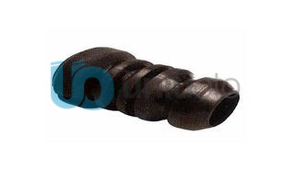 AMORTİSÖR STOPPERİ COROLLA 02-06