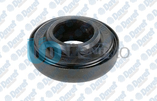 AMORTISOR TABLA RULMANI P107-C1-AYGO 1,0/1,4HDI 05- YARIS 1,0/1,8WWTI 06-