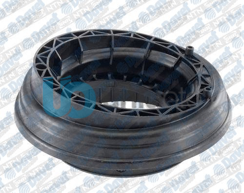 AMORTISOR TABLA RULMANI P308-C4 PICASSO