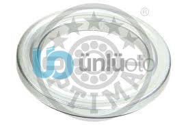 AMORTİSÖR TABLA RULMANI JUMPER-DUCATO-BOXER 1.9-2.0-2.5D 94-02 KEÇELİ