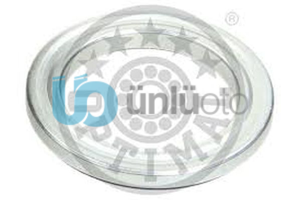 AMORTİSÖR TABLA RULMANI JUMPER-DUCATO-BOXER 1.9-2.0-2.5D 94-02 KEÇELİ