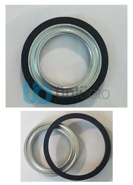 AMORTİSÖR TABLA RULMANI ÖN DIŞI LASTİKLİ DUCATO-BOXER-JUMPER 94 TÜM MOTOR TİPL