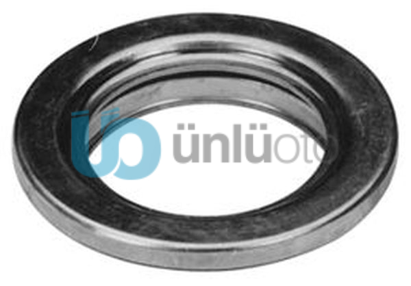AMORTİSÖR TABLA RULMANI PARTNER-BERLINGO-P3008-P5008-P205-106-206-207-208-301-30
