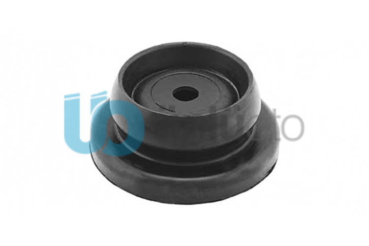 AMORTISOR TAKOZU 405 TÜM MOTOR TIPLERI 87 PREMIUM QUALITY