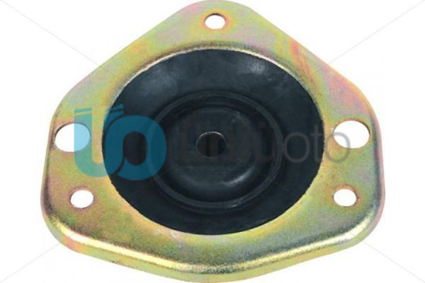 AMORTİSÖR TAKOZU 5 DELİK M131 DKŞ EM