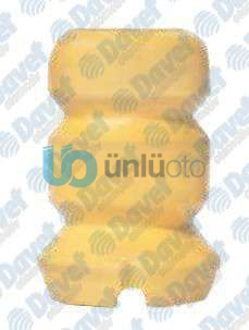 AMORTISOR ARA YATAK TAKOZU ON C15 XSARA ZX P205 P306 P405