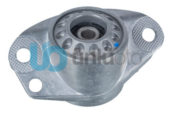 AMORTISÖR TAKOZU ARKA 35269 01 POLO-GOLF4-BORA-A3-TOLEDO 97-04 FEBI 10819