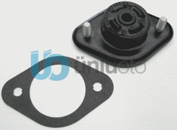 AMORTISOR TAKOZU ARKA BMW E36 E46