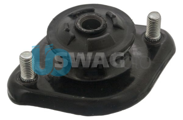AMORTISOR TAKOZU ARKA BMW E36 E46